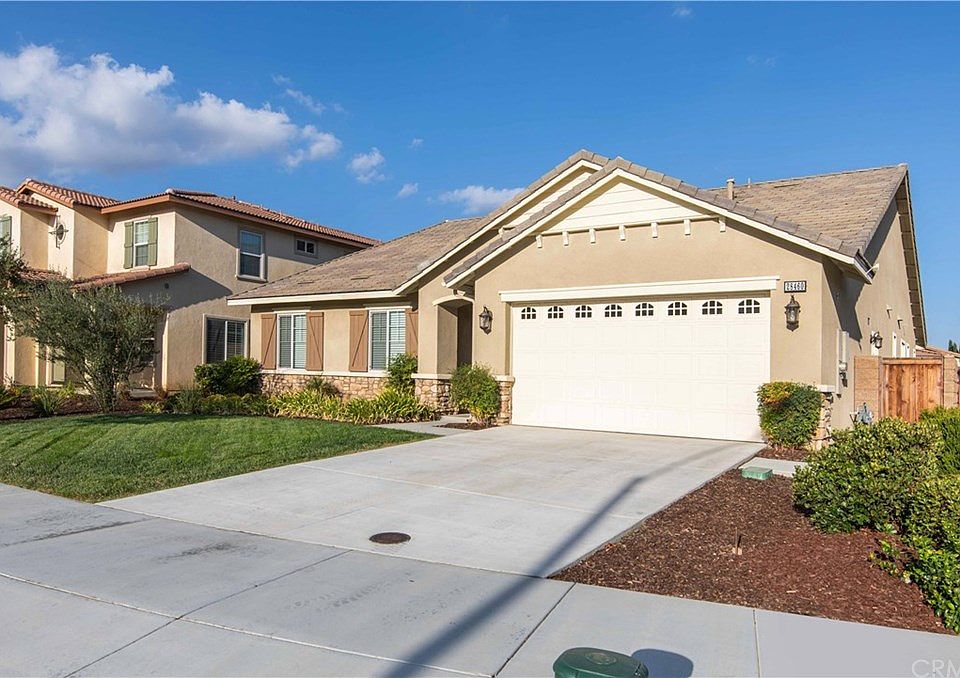 1st image of 28460 Boardwalk Ct