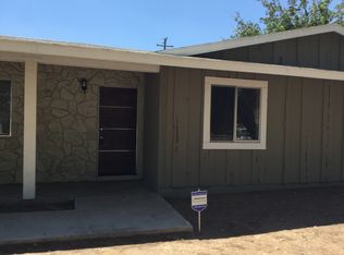 20331 Rimrock Rd APT A, Apple Valley, CA 92307