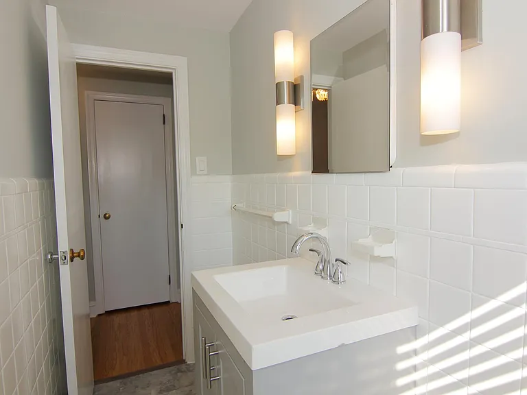 772 Humphreys Rd — Photo 15