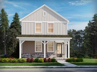 7013 Chardon St LOT 118, Franklin, TN 37067
