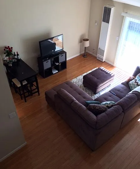 1865 Oak Park Blvd #1 — Photo 5