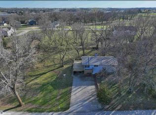 3157 Forest Dr, Ellston, IA 50074