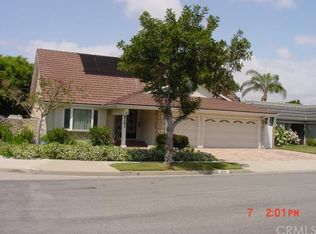 4141 Dover Cir, Cypress, CA 90630