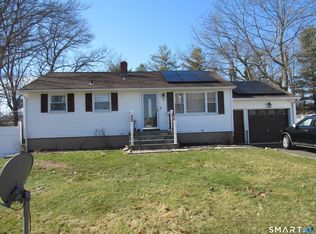 70 Edward Street, West Haven, CT 06516