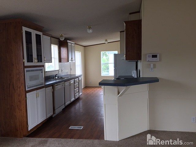 2nd image of 5902 Ayers St Lot 269