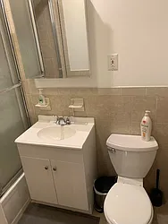 Rented by Oxford Property Group