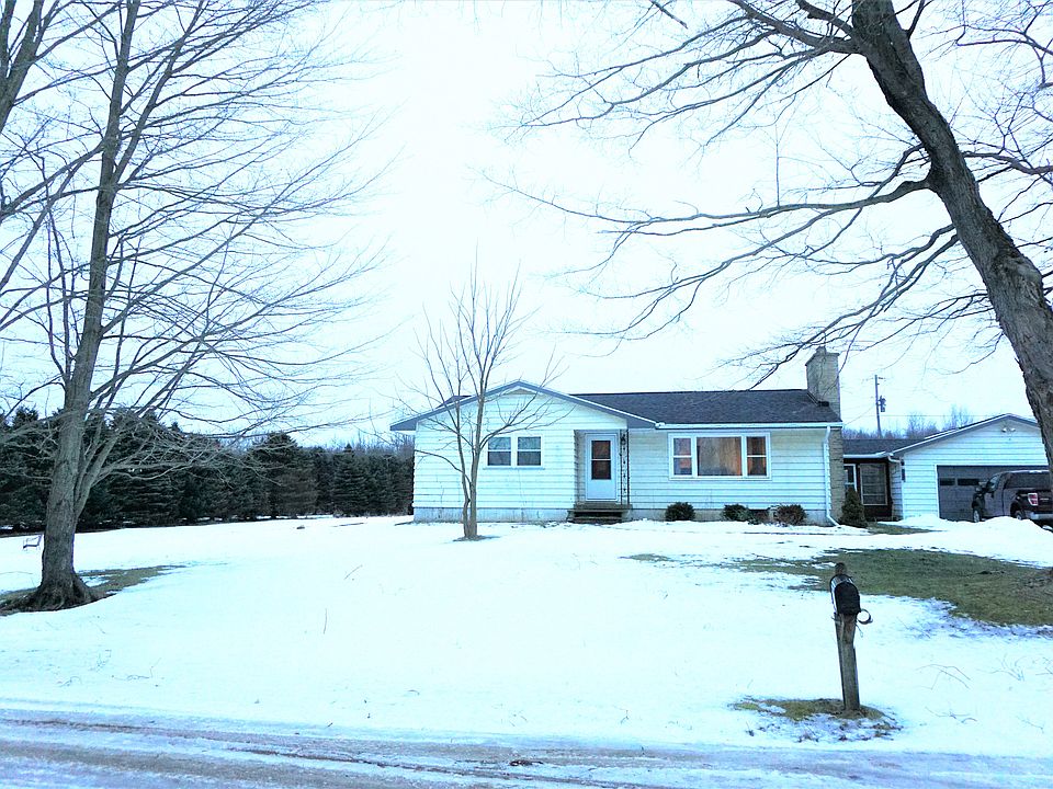 1st image of 10489 W Tu Ave