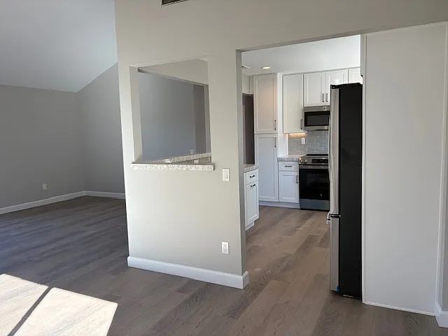 17423 Plaza Otonal — Photo 7