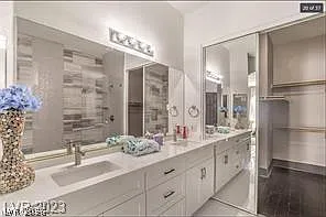10753 Arundel Ave — Photo 18