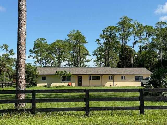 1st image of 13253 Casey Road