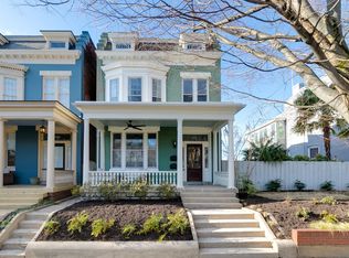 2507 Floyd Ave #2, Richmond, VA 23220