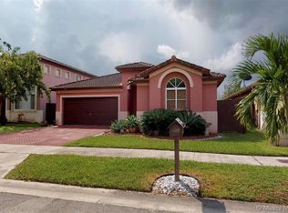 13342 SW 283rd St, Homestead, FL 33033