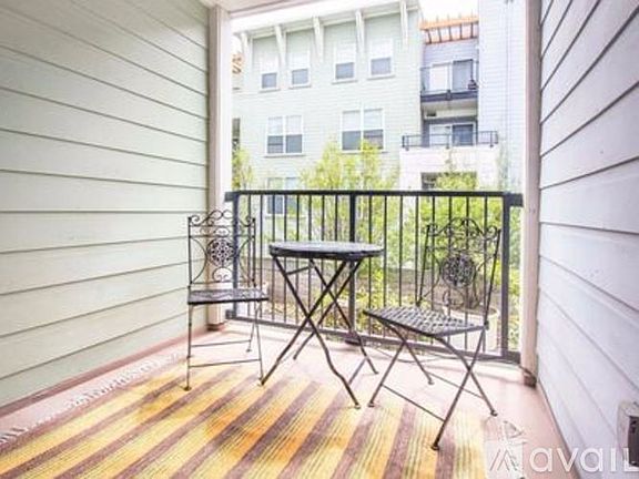 5th image of 8400 Oceanview Ter APT 218