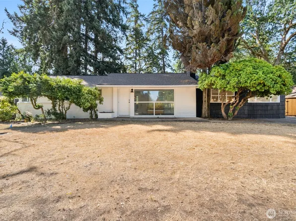 8518 Mount Tacoma Drive SW, Lakewood, WA 98498