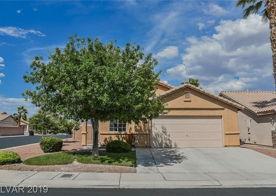 1st image of 5038 Sail Rock Pl