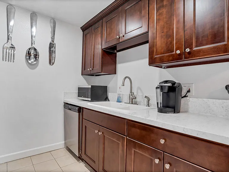 17772 Paseo Cir #C — Photo 14