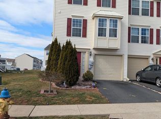 3207 Orchard View Rd, Reading, PA 19606