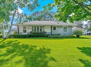 8818 Granada Ave S, Cottage Grove, MN 55016