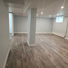 3rd image of 62 Machar Ave