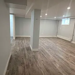 62 Machar Ave — Photo 3