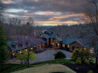 112 White Violet Way, Sunset, SC 29685