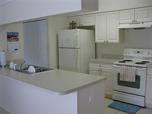 3rd image of 1402 Eagle Pond Dr #1402
