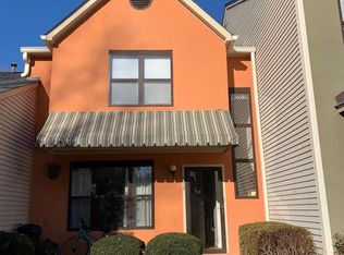 552 Millstone Ct, Charlottesville, VA 22901
