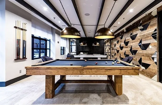 Rented by Owner | media 32