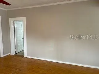 912 E Saint Clair St — Photo 12