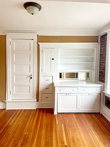2109 NW Irving St #409 — Photo 5