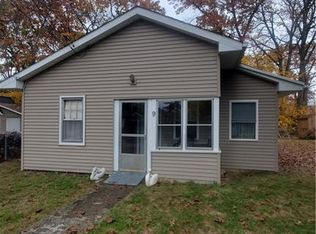 9 Murphy Rd, Fort Montgomery, NY 10922