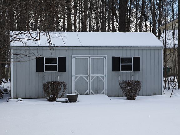 5th image of 2107 Stonehedge Dr