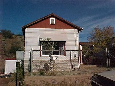2nd image of 87 Pittsburg Ave
