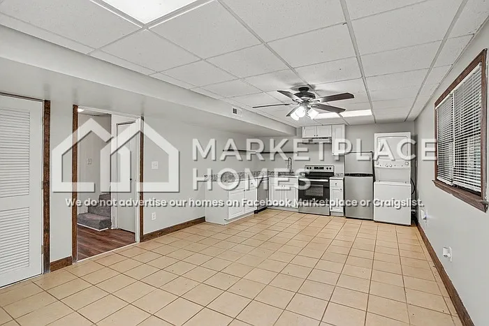 434 Forrest Ave #B — Photo 5