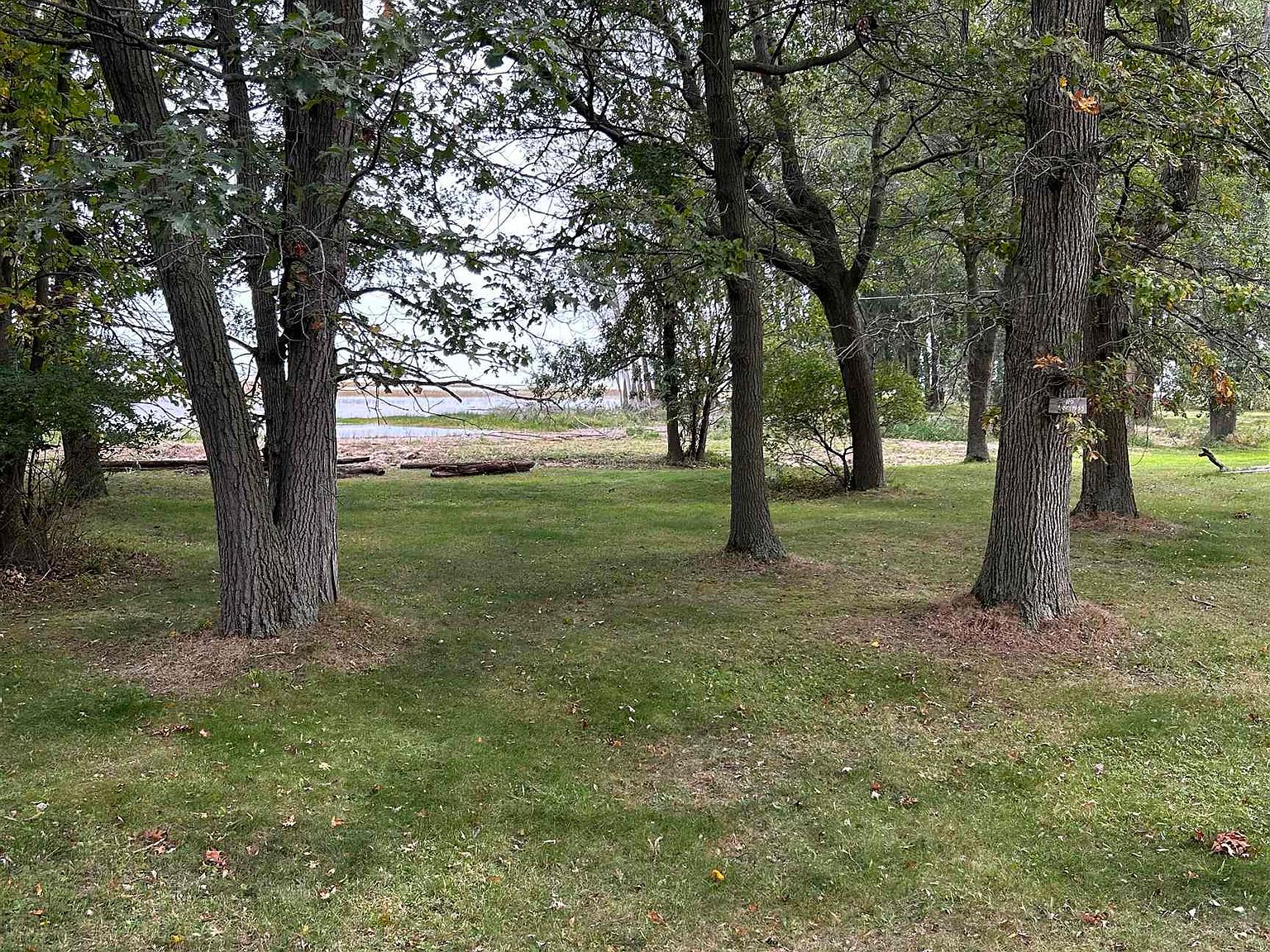 0 Oak Rd, Pinconning, MI 48650 MLS 50123320 Zillow