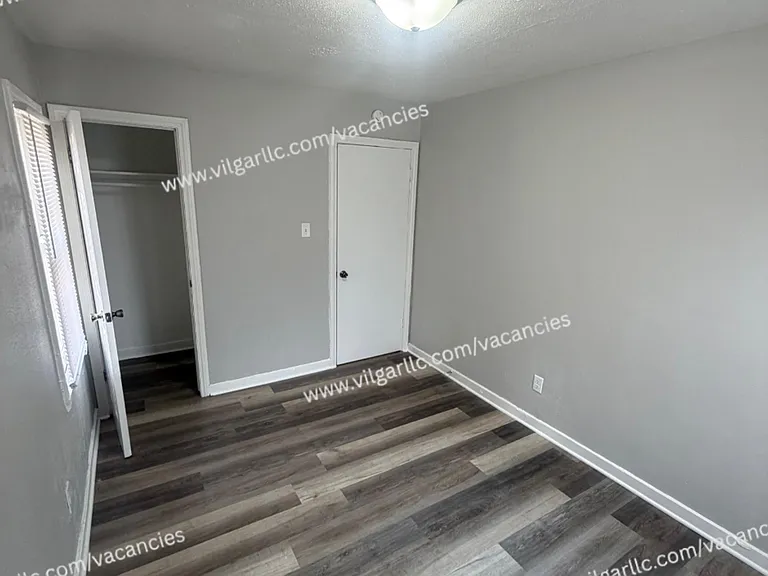 2668 Connecticut St — Photo 9