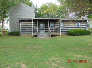 9815 Wingfield Rd, Louisville, KY 40291