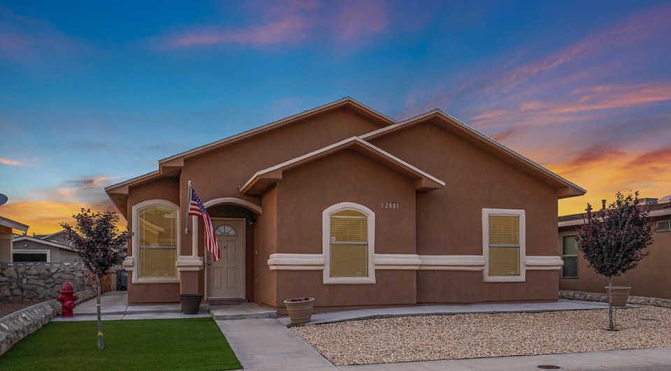 1st image of 12881 Hueco Mine Dr