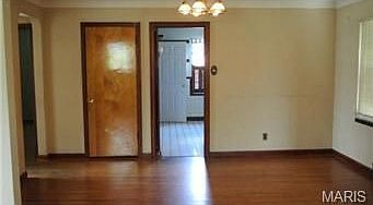 4th image of 713 Pardella Ave