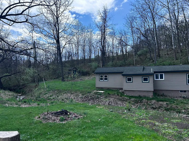 1 Mishs Mill Rd — Photo 10