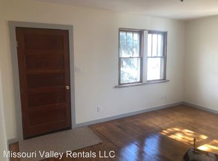 1008 1st St SE #34, Mandan, ND 58554