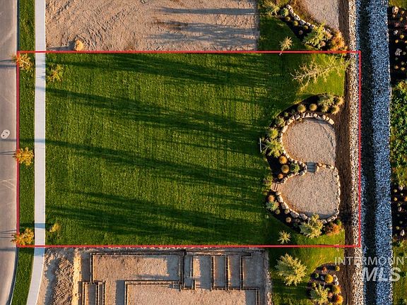 2nd image of 3388 N Harvest Moon Way
