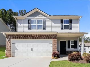 303 Augusta Woods Dr, Villa Rica, GA 30180