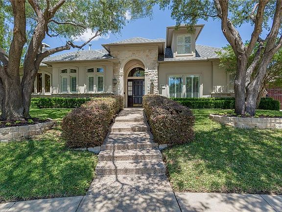 3rd image of 6617 Riverhill Dr