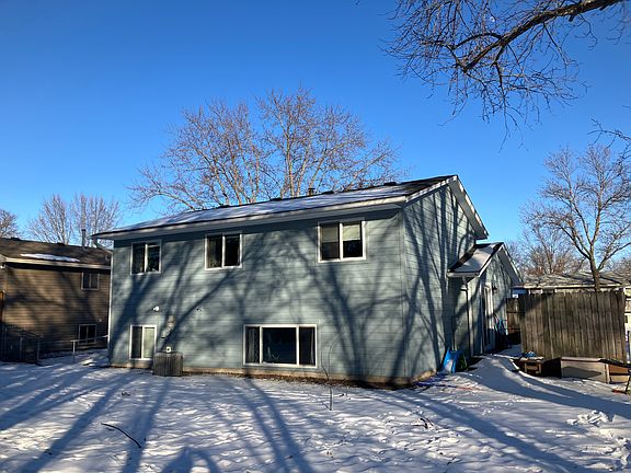 2nd image of 8217 Logan Ave N
