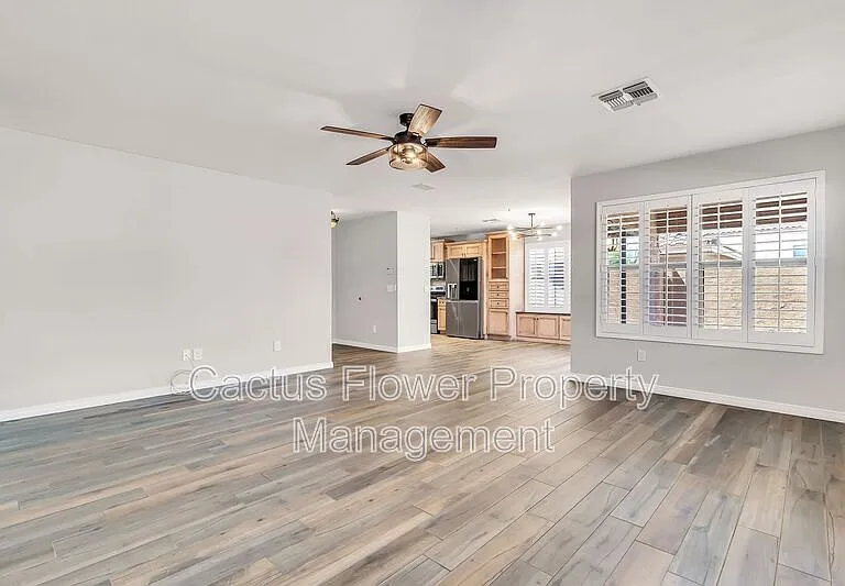 3973 S Nebraska St — Photo 9