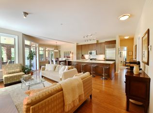 3355 Rosemary Heights Dr #108, Surrey, BC V3Z2H5