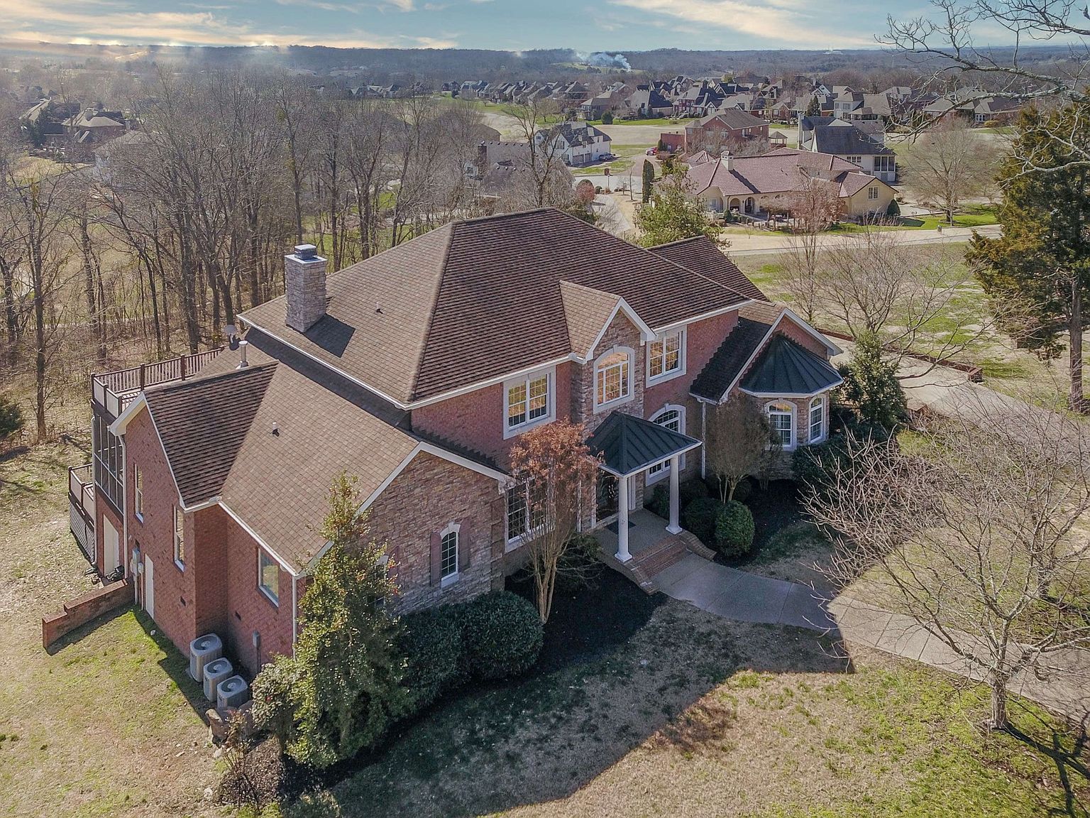 106 Waverly Pl, Lebanon, TN 37087 Zillow