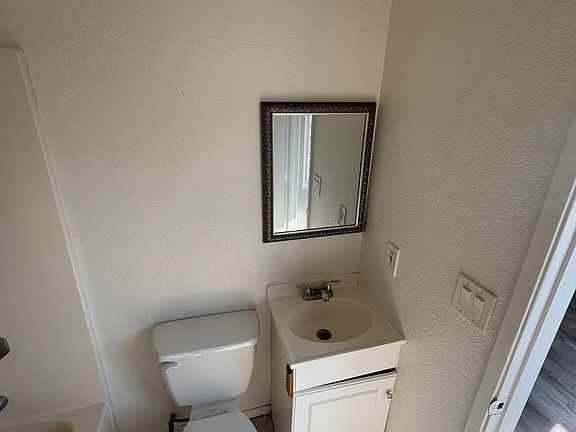 2nd image of 3707 Euclid Ave #2