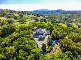 6285 Shiloh Rdg, Santa Rosa, CA 95403